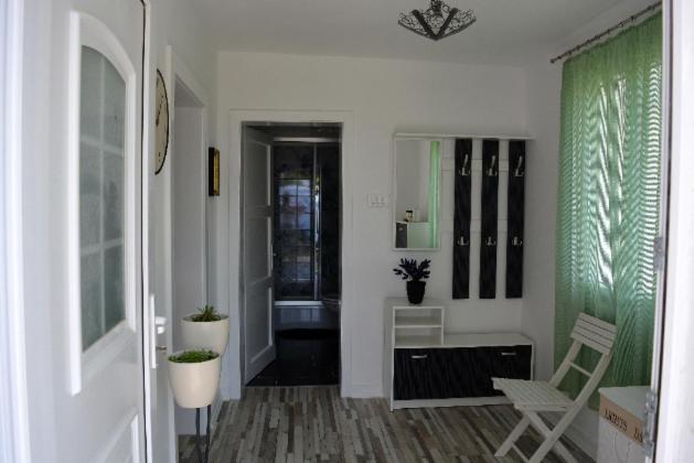 Mediterranean House - Forest Marjan Split Extérieur photo